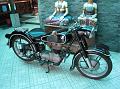 2007 07 11 BALI 0057